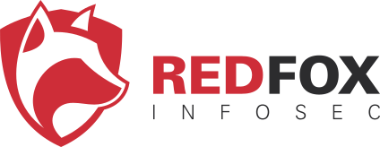 RedFox InfoSec