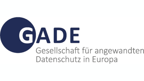 GADE