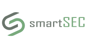 smartSEC