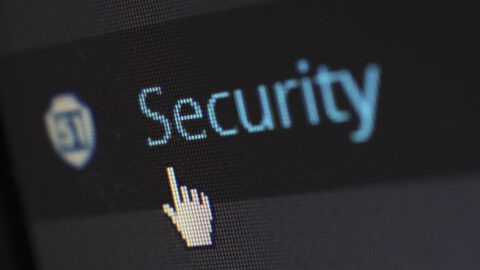 Cyber Security für CEOs