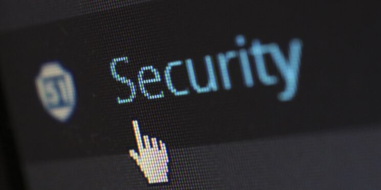 Cyber Security für CEOs