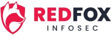 RedFox InfoSec GmbH – Cyber Security Experts